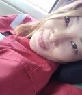 Rencontre Femme Thaïlande à หัวหิน : Ae, 40 ans